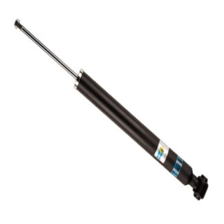 Bilstein B4 Shock Absorber Damper Mercedes C Class W204 HD SDD B4DM