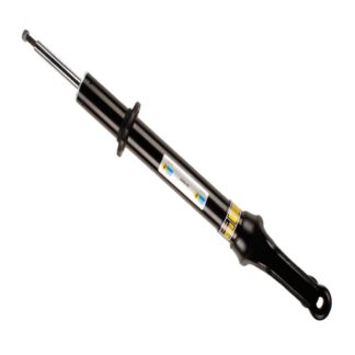 Bilstein B4 Shock Absorber Damper Mercedes RCLASS (W251) B4