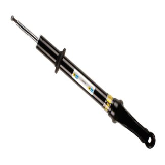 Bilstein B4 Shock Absorber Damper Mercedes RCLASS (W251) - F - B4