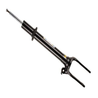 Bilstein B4 Shock Absorber Damper Mercedes M Class (W164) B4