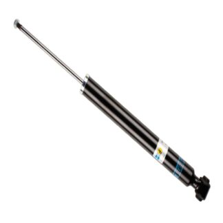 Bilstein B4 Shock Absorber Damper Mercedes C Class W204 H