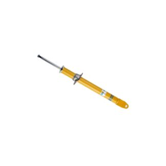 Bilstein B6 Shock Absorber Mercedes E Class (W212) B6