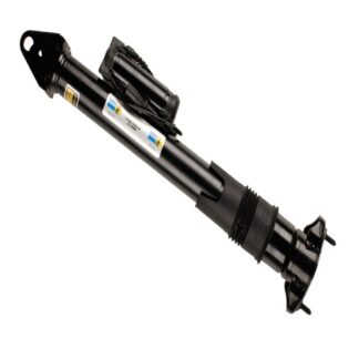 Bilstein B4 Shock Absorber Damper Mercedes M Class (W164) ADS B4