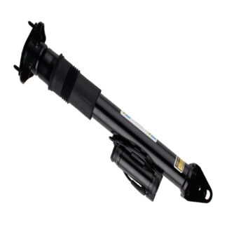 Bilstein B4 Shock Absorber Damper Mercedes GLClass (X164) B4