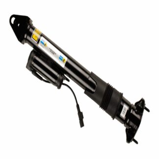 Bilstein B4 Shock Absorber Damper Mercedes RCLASS (W251) ADS B4