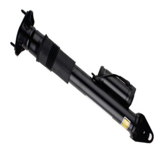 Bilstein B4 Shock Absorber Damper Mercedes RCLASS (W251) ADS B4