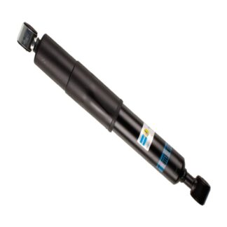 Bilstein B4 Shock Absorber Damper Fiat DUCATO CAMPING B4
