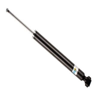 Bilstein B4 Shock Absorber Damper Mercedes C Class (S204 W204) B4