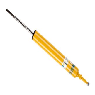 Bilstein B6 Shock Absorber BMW X1 (E84) B6