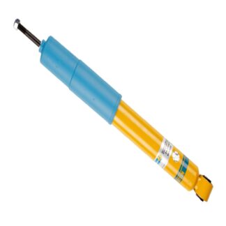 Bilstein B6 Shock Absorber KIA Sorento (JC) B6