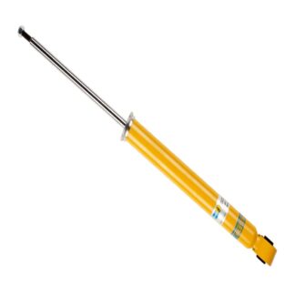 Bilstein B8 Shock Absorber Damper Vauxhall Astra J - H - B8