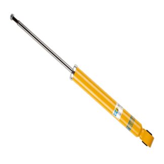 Bilstein B6 Shock Absorber Golf V H B6