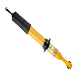 Bilstein B6 Shock Absorber Toyota LC 150 -VA -B6