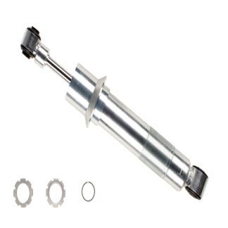 Bilstein MS Damper Porsche 944 Cup msp