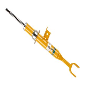 Bilstein B6 Shock Absorber BMW 5er Limo. (F10) -B6 -VR