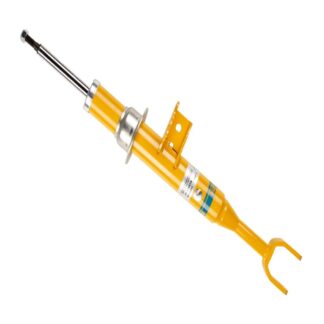 Bilstein B8 Shock Absorber Damper BMW 5er Limo. (F10) -B8 -VR