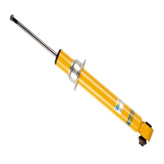 Bilstein B8 Shock Absorber Damper BMW 5er Limo. (F10) -B8 -H