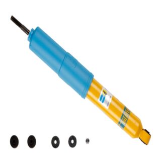 Bilstein B6 Shock Absorber Austin MG Mini Rover B6