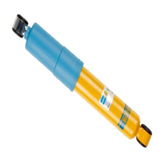 Bilstein B6 Shock Absorber Volkswagen KÃ¤fer B6