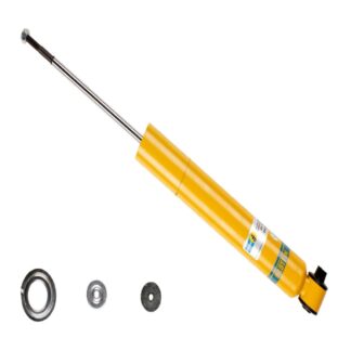 Bilstein B6 Shock Absorber Volkswagen POLO/Audi 50 SPORT HA