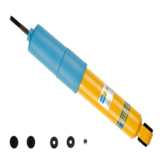 Bilstein B6 Shock Absorber Saab 900 1 (AC4 AM4) B6