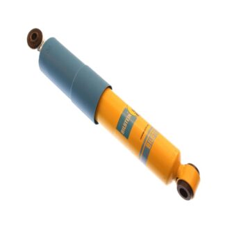Bilstein B6 Shock Absorber GM Corvette - '6382 - H - B8 Sport