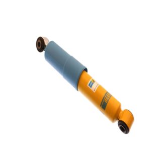 Bilstein B6 Shock Absorber Chevrolet Corvette Z51 B6