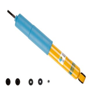 Bilstein B6 Shock Absorber TOYOTA HILUX B6
