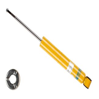 Bilstein B8 Shock Absorber Damper BMW 3 Series16 318 320 323i B6