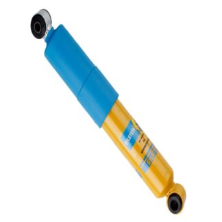 Bilstein B6 Shock Absorber Chevrolet Corvette 6377 B6