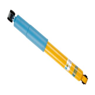 Bilstein B6 Shock Absorber Dodge B300 Van B6