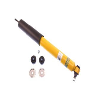 Bilstein B6 Shock Absorber Ford Crown Lincoln Mercury B6