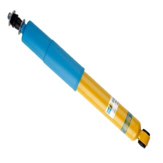 Bilstein B6 Shock Absorber Ford Bronco F150 4WD B6