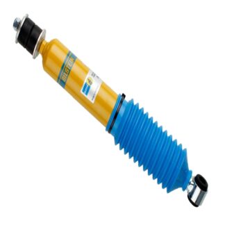 Bilstein B6 Shock Absorber Ford E150 VAN B6
