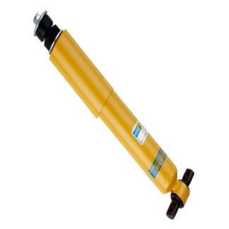 Bilstein B6 Shock Absorber Chevrolet Corvette Coupe Z51 B6