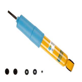 Bilstein B6 Shock Absorber TOYOTA T100 4WD B6