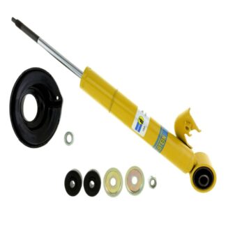 Bilstein B6 Shock Absorber Toyota Tacoma 2WD 5lug '83 -VR -B6