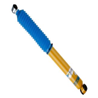 Bilstein B6 Shock Absorber Dodge Pickup 2WD 350 B6