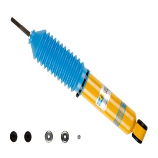 Bilstein B6 Shock Absorber DODGE DAKOTA 4WD HD FRONT