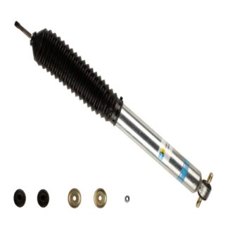 Bilstein B8 Shock Absorber Damper Jeep Wrangler TJ - '9706 - F - B8 5100