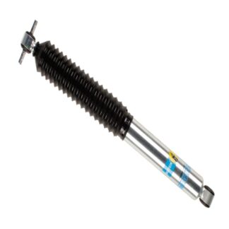 Bilstein B8 Shock Absorber Damper Jeep Wrangler TJ - '9706 - H - B8 5100
