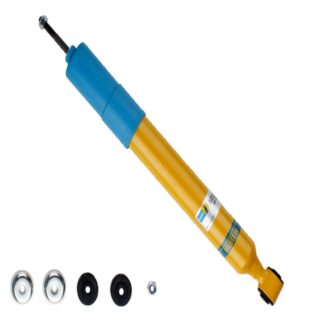 Bilstein B6 Shock Absorber Ford Mustang Cobra `00 B6