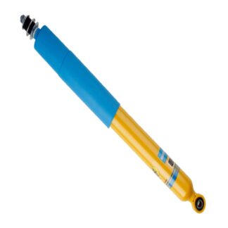 Bilstein B6 Shock Absorber Toyota Tundra B6