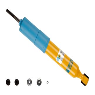 Bilstein B6 Shock Absorber Ford Excursion 2WD`00 B6