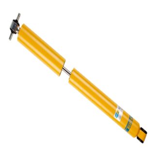 Bilstein B6 Shock Absorber Ford Excursion 2WD`00 B6