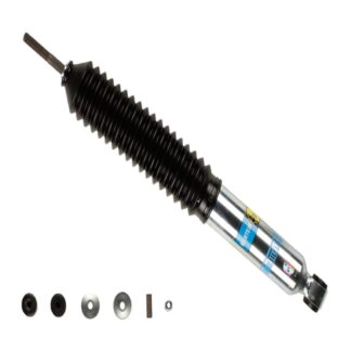 Bilstein B8 Shock Absorber Damper Ford Ranger 4WD ??83??97 B8 5100