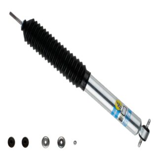 Bilstein B8 Shock Absorber Damper Cherokee XJ 8400 5100 S B8 5100