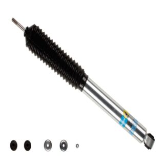 Bilstein B8 Shock Absorber Damper DODGE RAM 1500/2500 3 4WD B8 5100