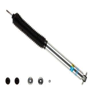 Bilstein B8 Shock Absorber Damper Wrangler TJ LA 5.5 '96 B8