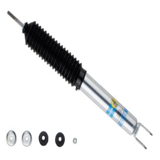 Bilstein B8 Shock Absorber Damper GM K1500 6Lift Siverado etc B8